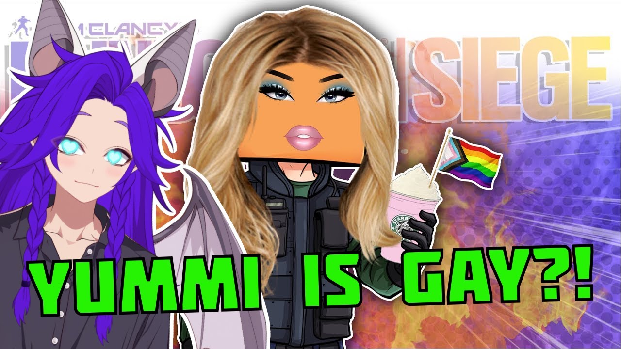 REACTING to McNasty's 