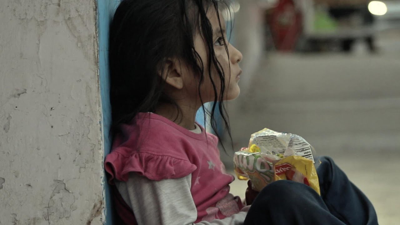 Juntos Transformamos Vidas | Storytelling