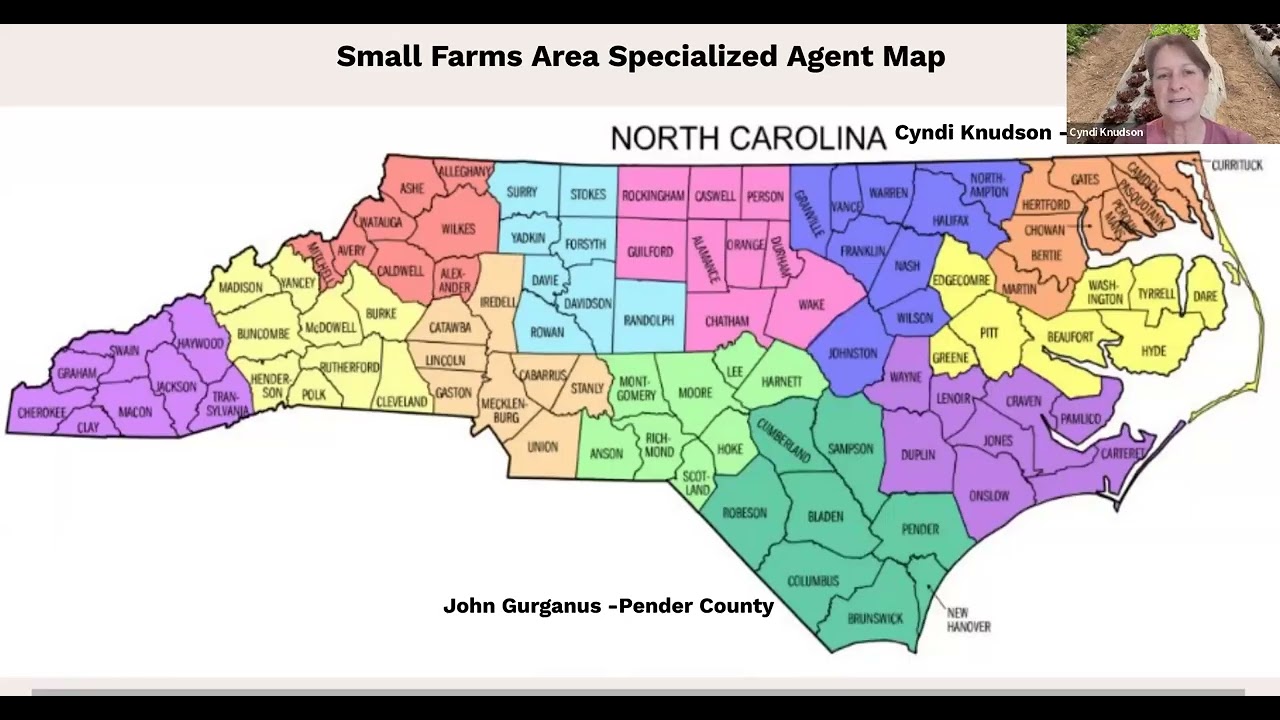 SmallFarmResourceRoundup