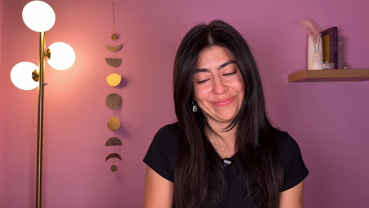 CAPRICORN I CRIED. THIS READING CHANGES YOUR LIFE! | MARCH 2-9