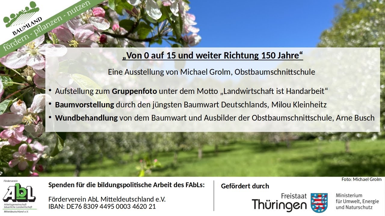 02 - Ausstellung 