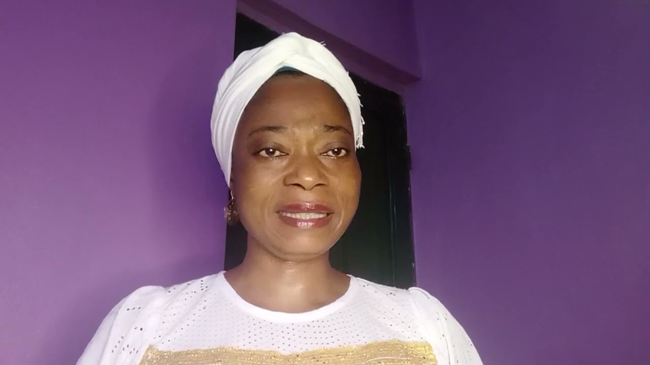 ORO Ni PA ILERA(TAURUS 🐂) E YII TA NPE NI IRAWO ILE