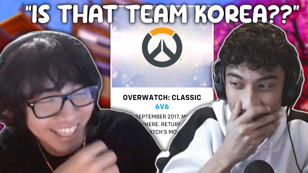 quickplay is harder than ranked