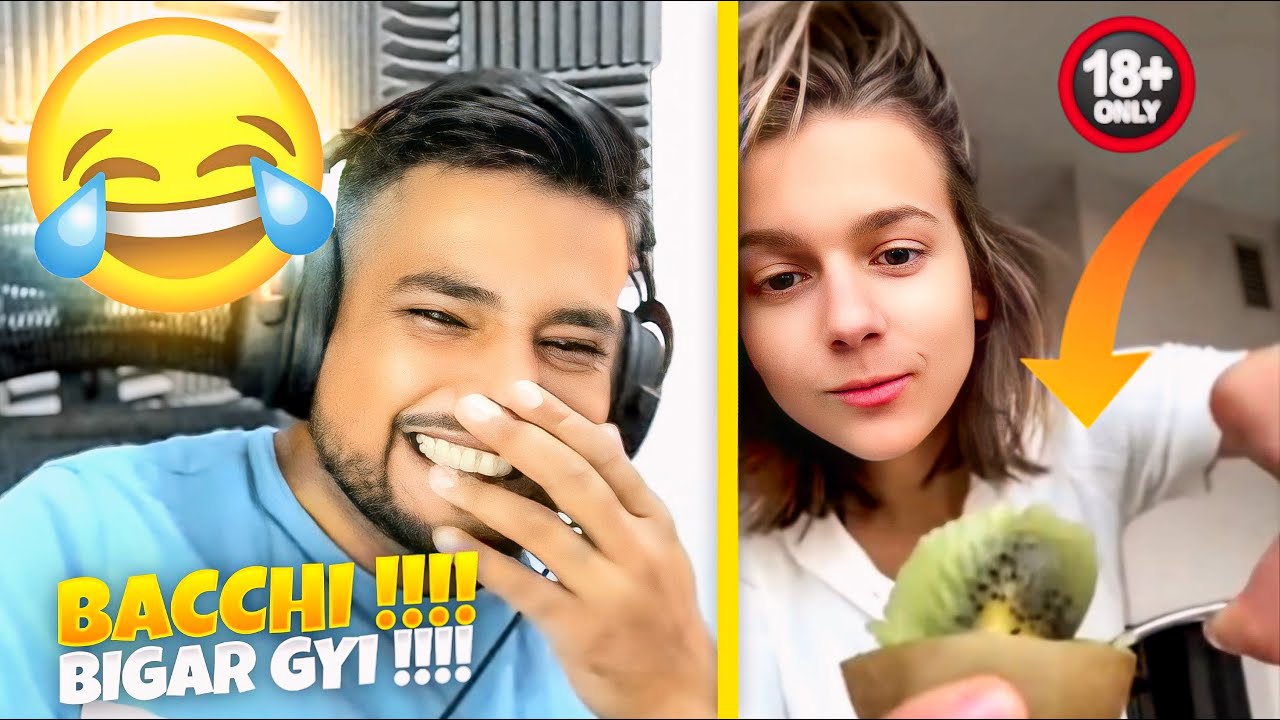 🔞 Must Use Headphones 💀 | Clan Members Roasting 😂 | Funniest Memes Ever