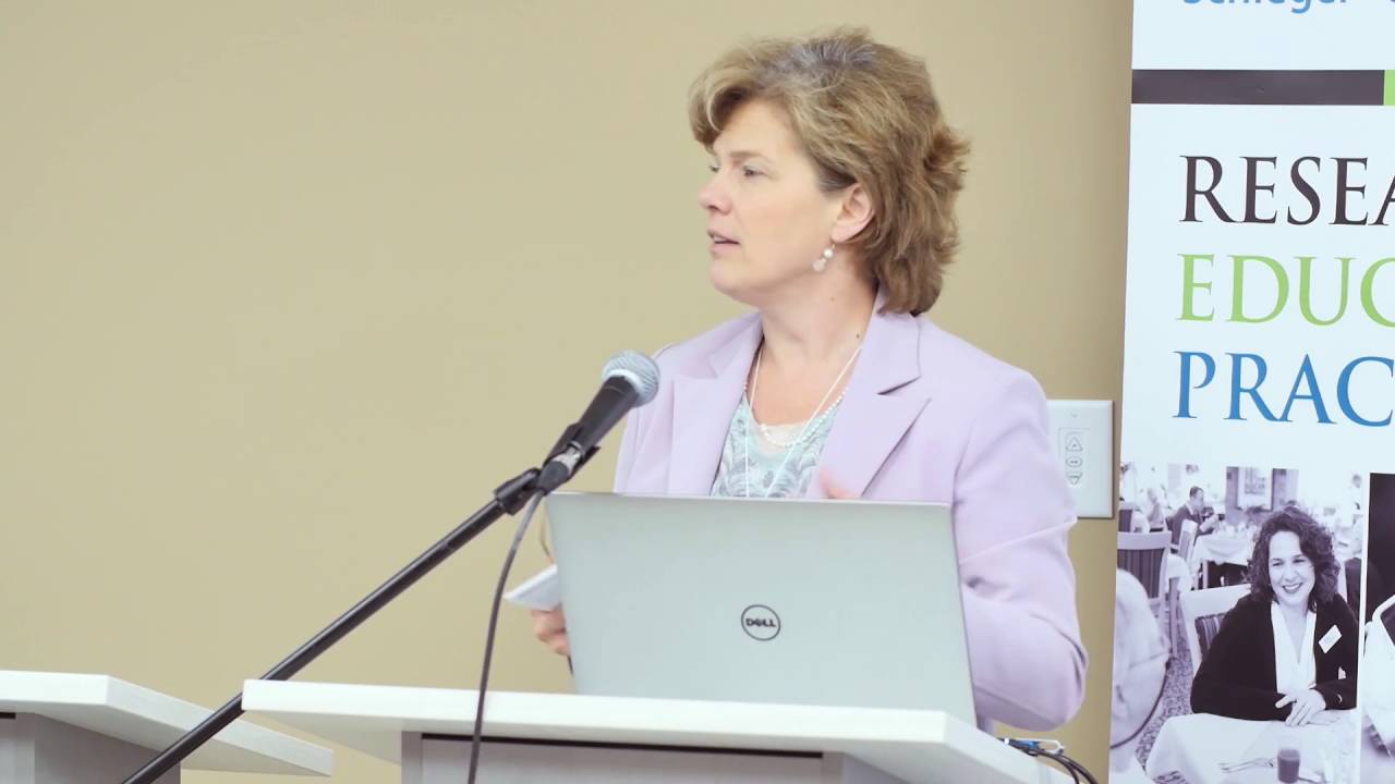 Culture Change Exchange Session 16 - Senior Leadership Perspectives - May 12, 2016