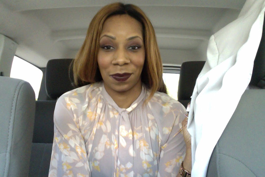 REVIEW ONLY: Love & Hip Hop Atlanta, Season 5, Ep. 2 Review by itsrox