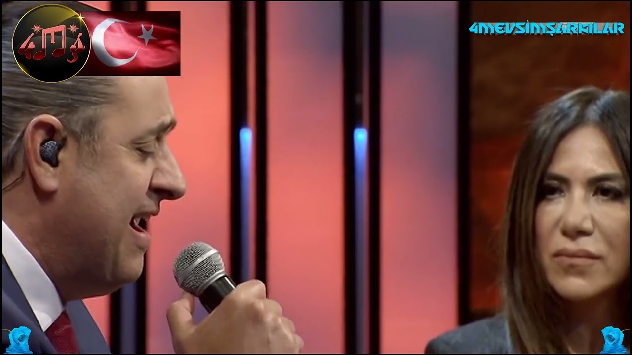 Tuncay Kemertaş 