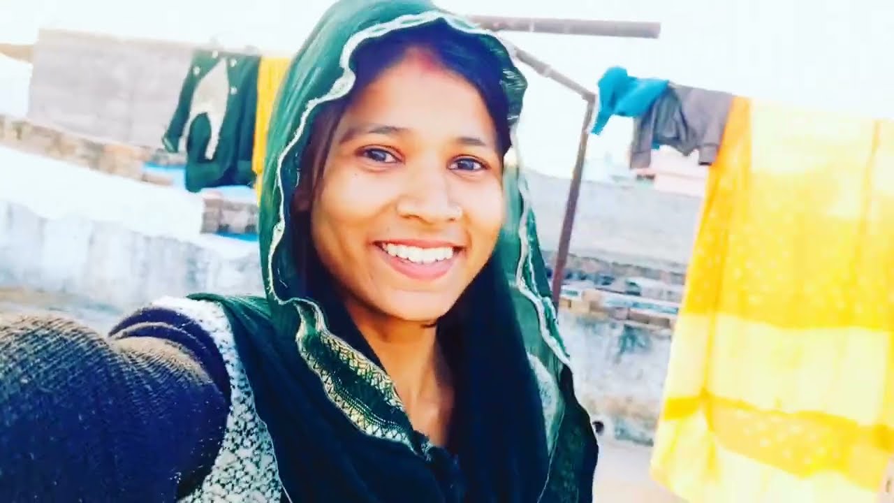 #viralvideo # India# 2026#😱😱🧍‍♀️🧍‍♀️🙏