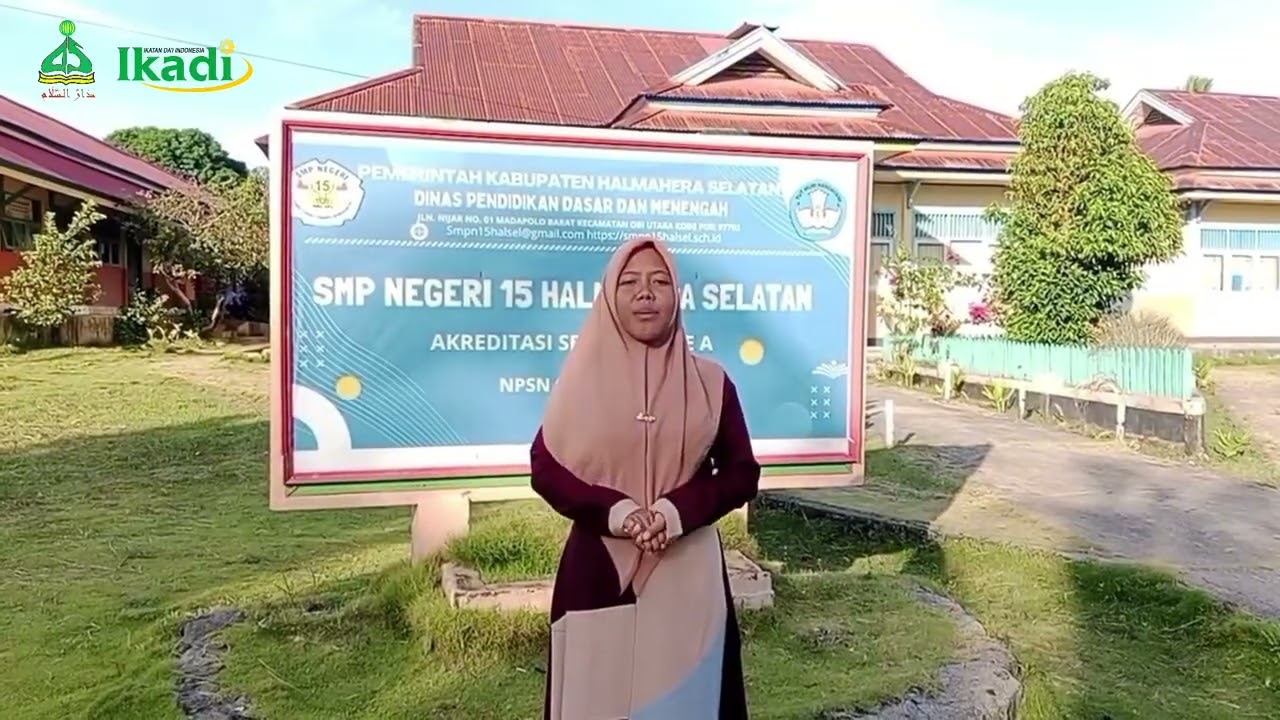 Oleh :fitri la Alimin. Keutamaan bulan suci Ramadhan 