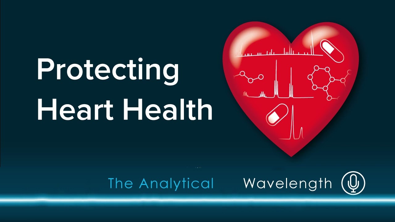 Protecting Heart Health with hERG Inhibition Prediction