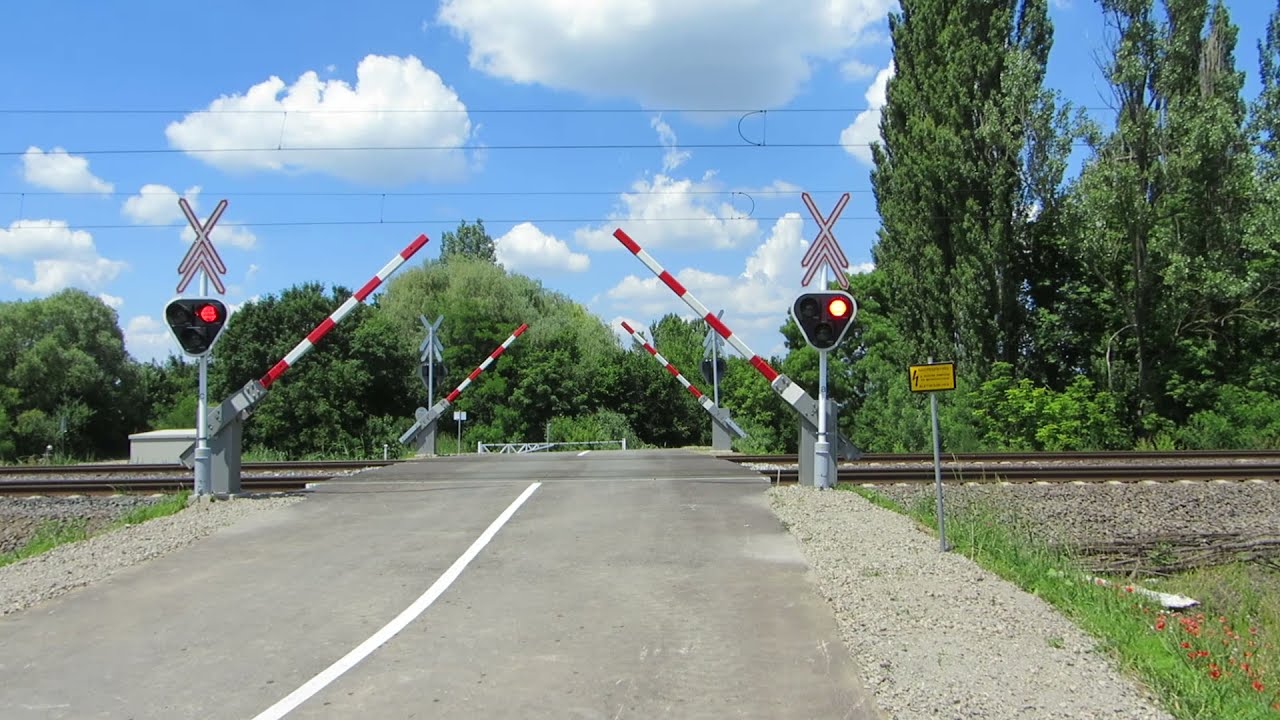 Sorompó