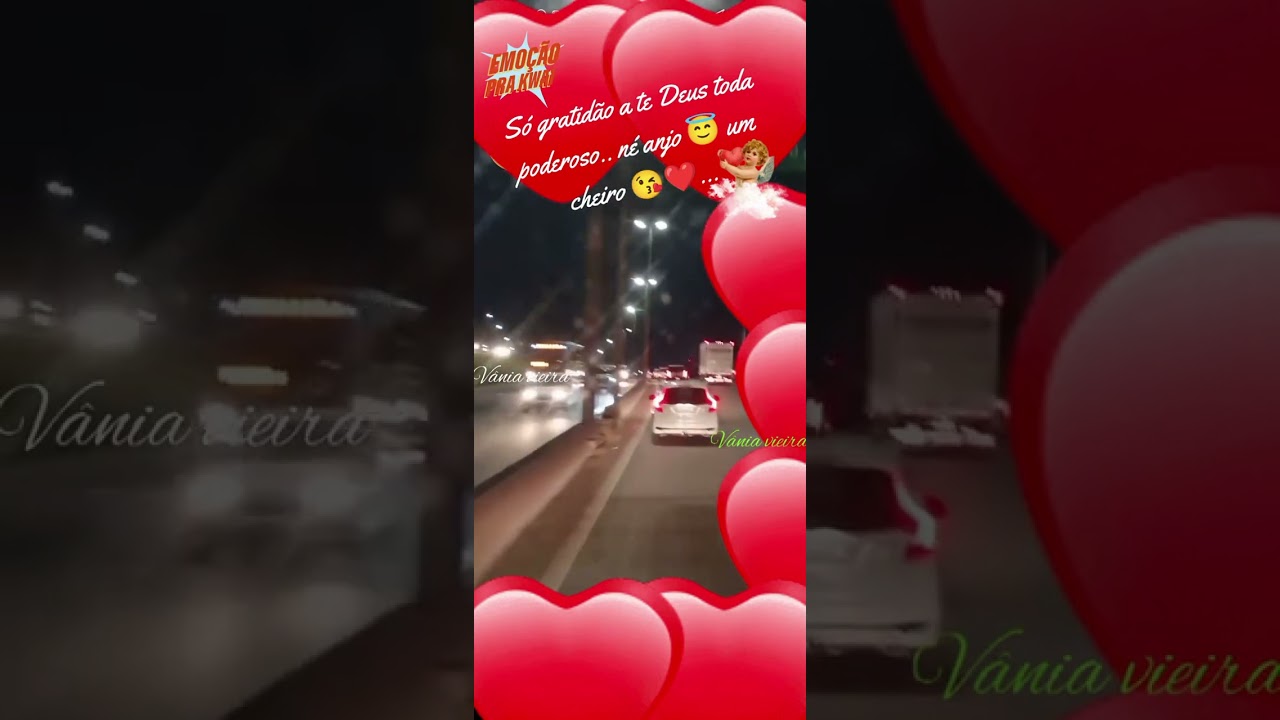 21 de outubro de 2025