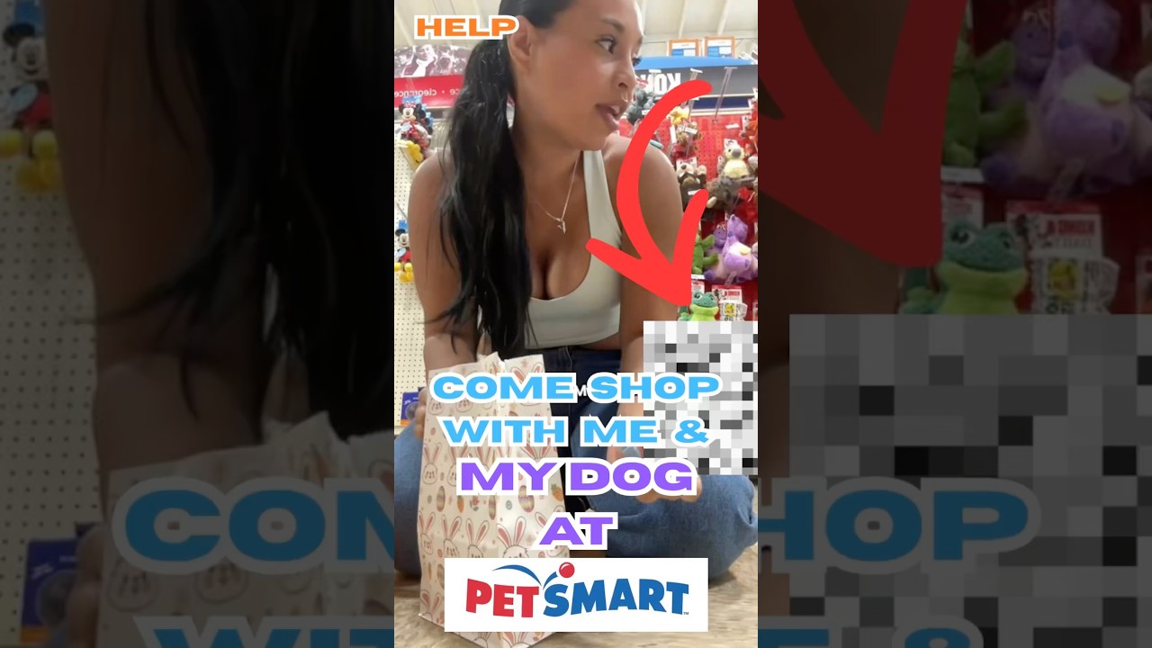 BRO #comewithus #shopwithus #comeshoppingwithme #yt  #comeshopwithme #shoppingvlog #ytshorts #vlogs
