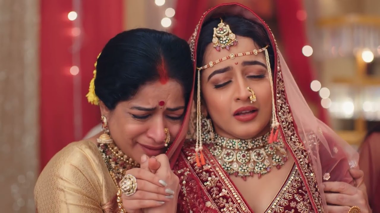 Jagadhatri Latest Episode 50 Best Scene | जगद्धात्री   | Sonakshi, Farman Sayantani | Zee TV APAC