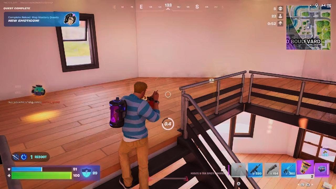 Fortnite_20260207213325