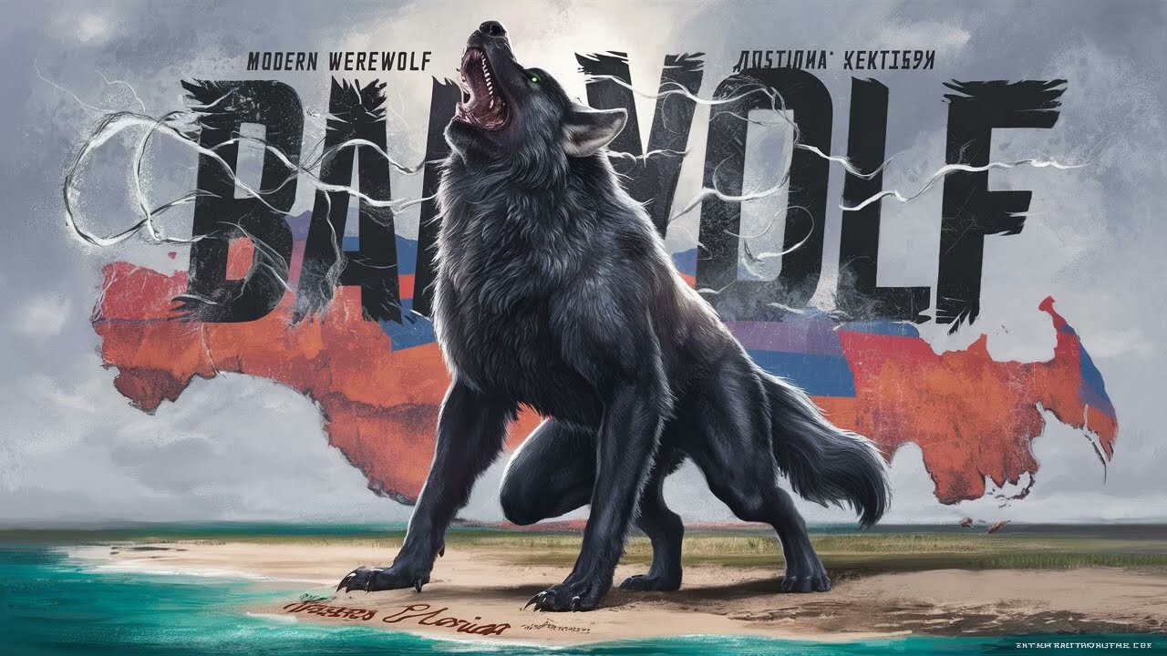BadVolf Speaks Out 19 | Opinion, of course, or is it?
