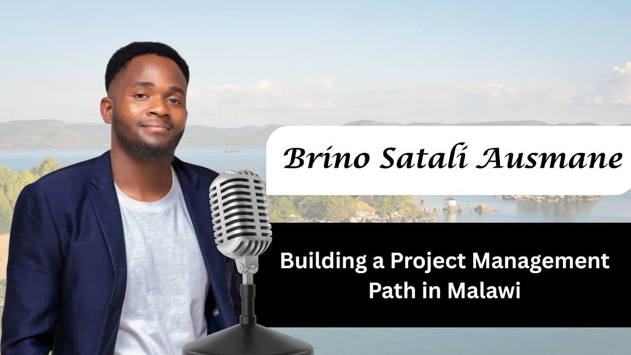 Building Project Management Path in Malawi