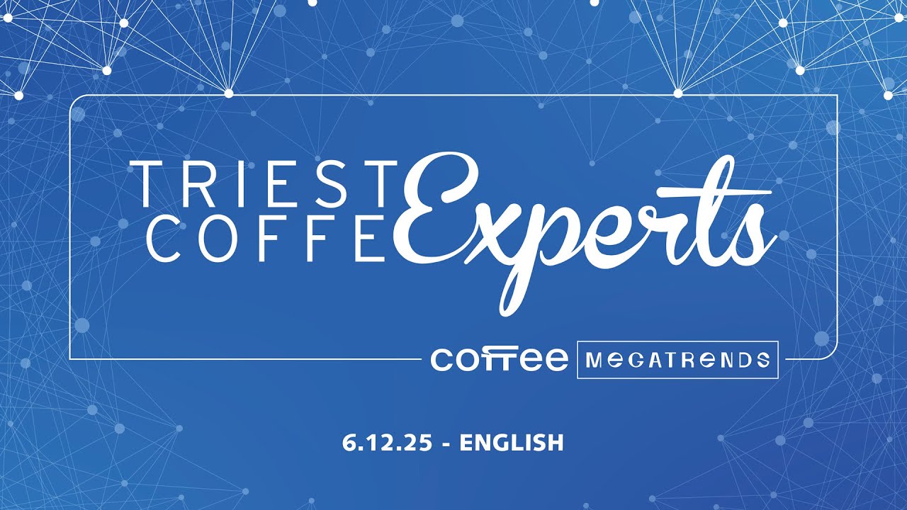 Trieste Coffee Experts 2025 - ENG - 6.12.25