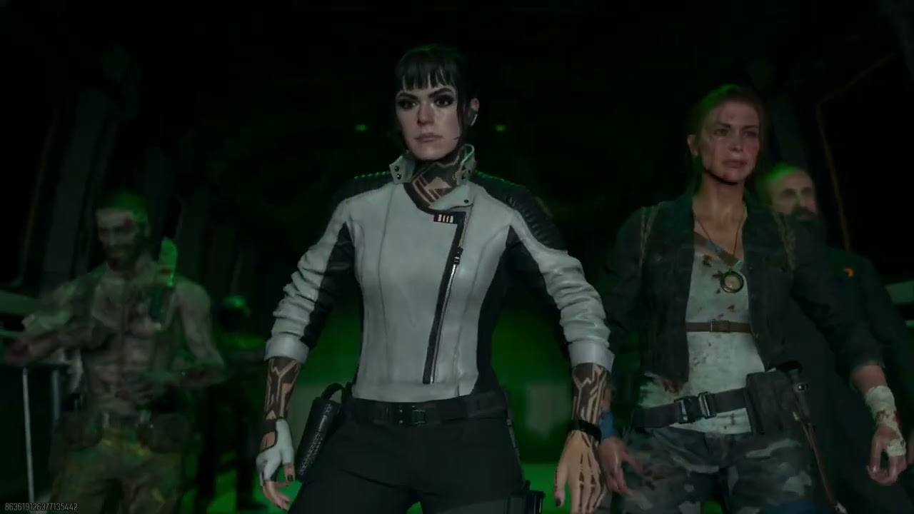 Todayy guys we are playing call of duty!! Playing the new season!!