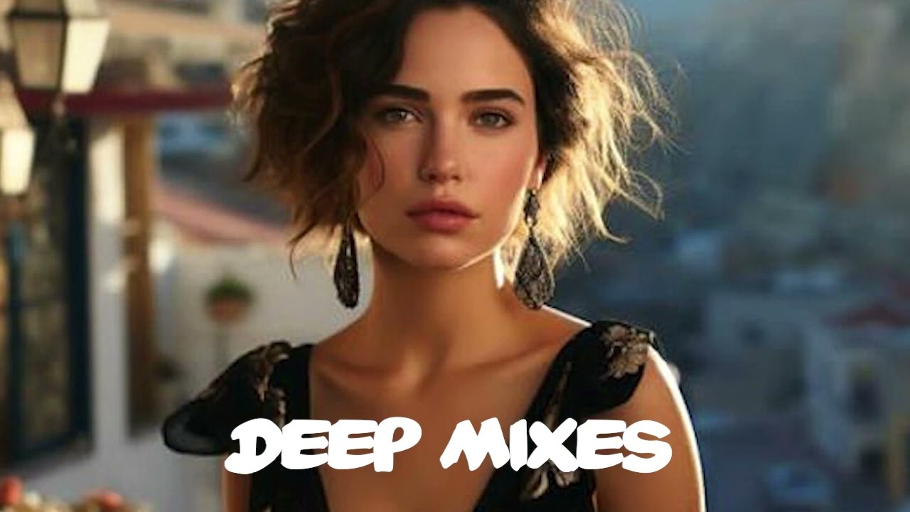 &Ouml;mer B&uuml;k&uuml;lmezoğlu   Karimov   Nure, Love Tonight Mixes