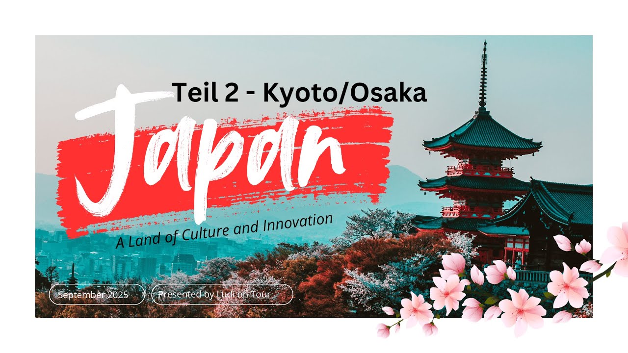 Japan2   4K