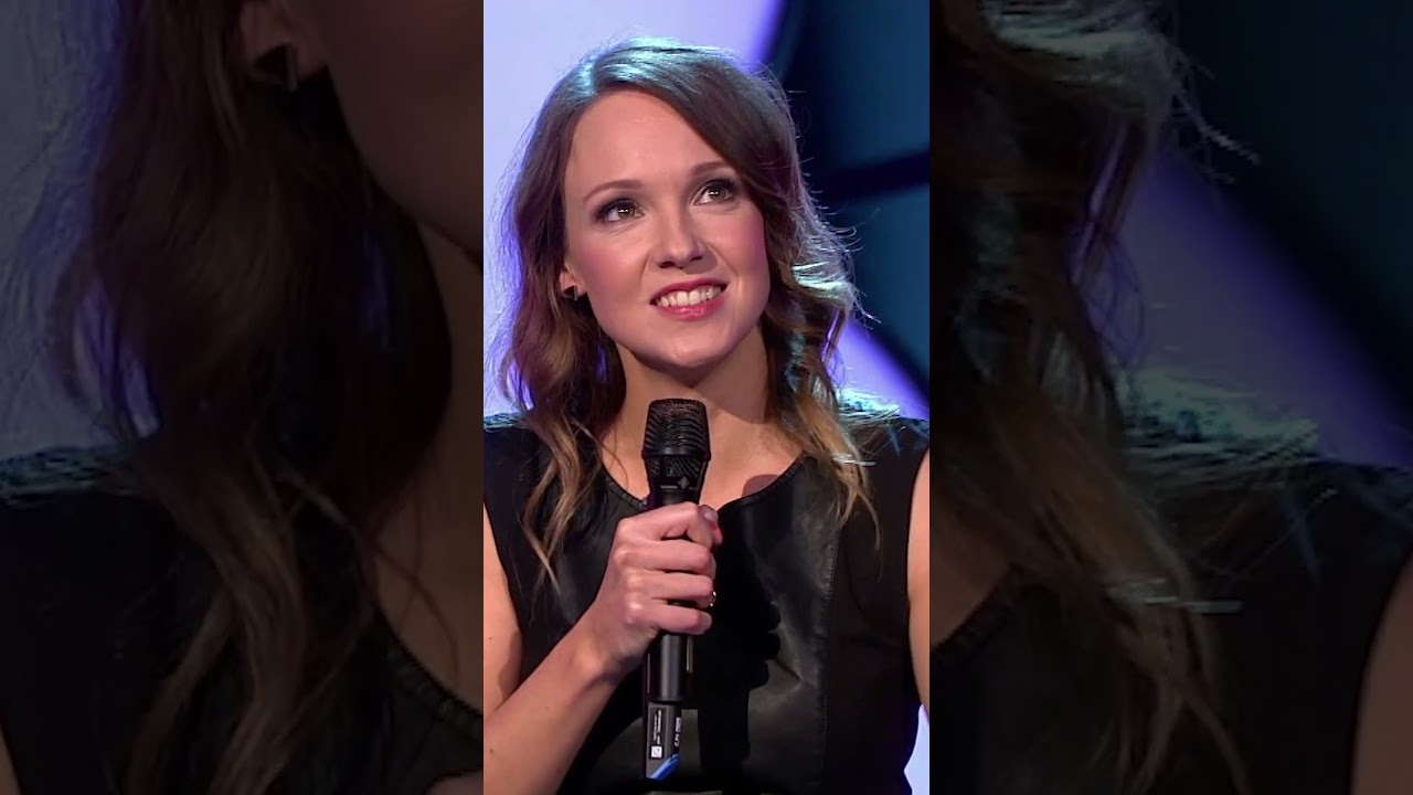 Der Binden-Wahnsinn | Best Of Carolin Kebekus