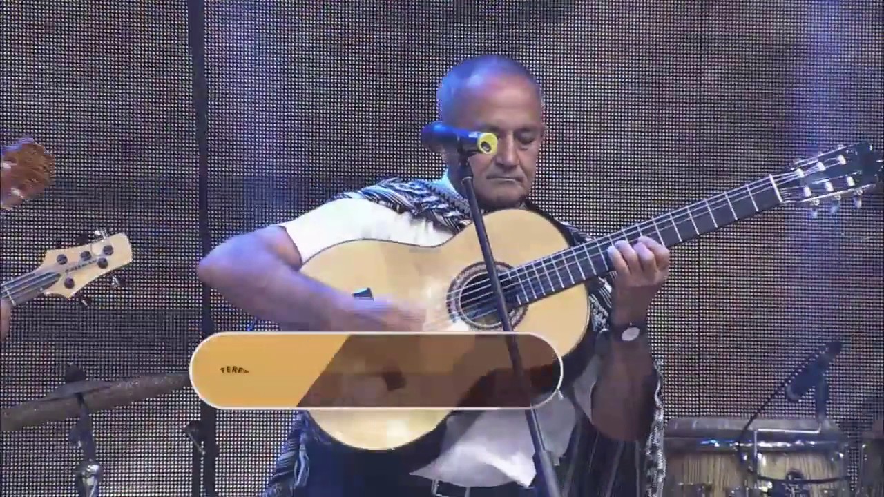 ROJAS JIMENEZ 