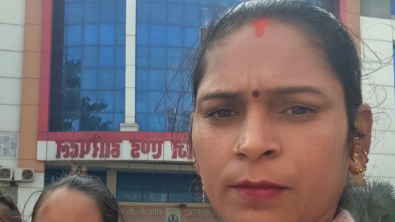 Bittan Yadav Lokgeet is live! गुड मॉर्निंग दोस्तों राधे राधे