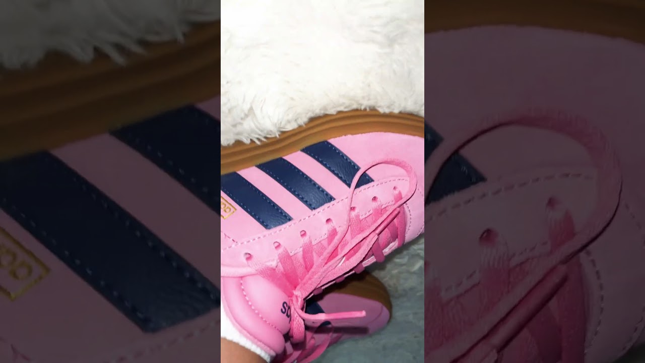 New shoess!😼/ #shorts #new #shoes #newshoes || @NothelenRoblox
