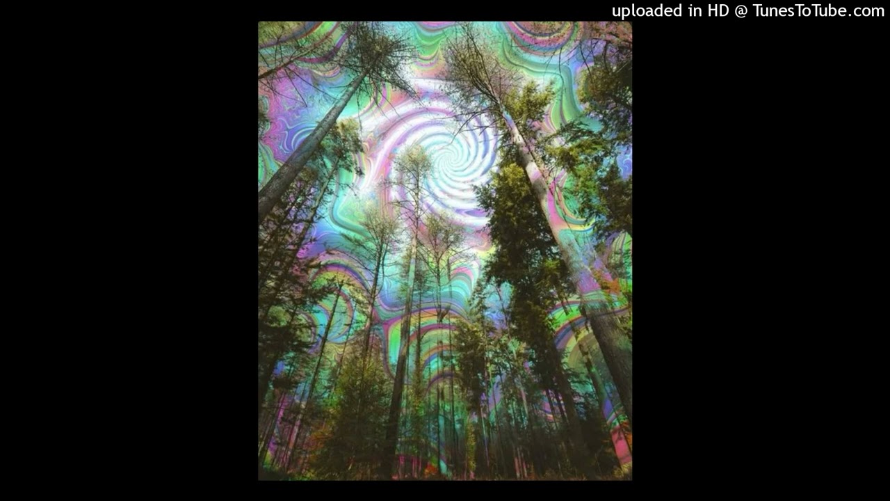 (free) trippy + simple lil tony sample type beat - “dark fantasy” (prod. pr0dace)