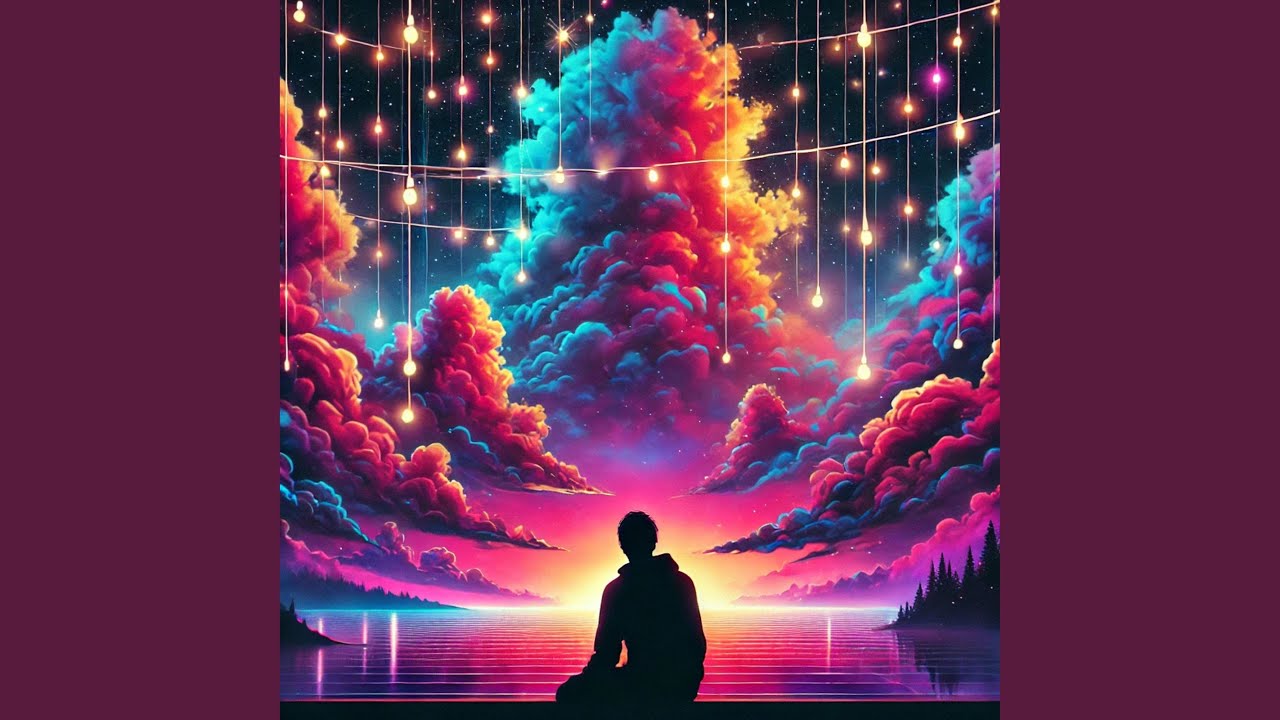 Hypnotic Chill Sessions
