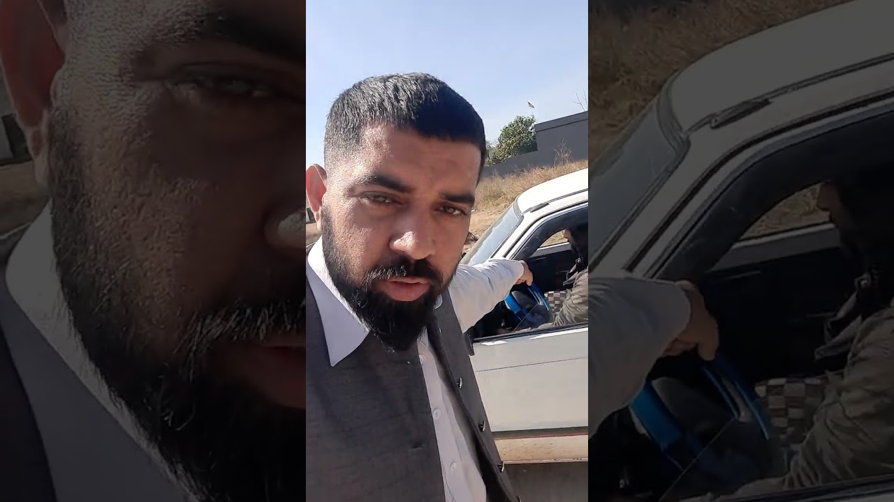Watch full video