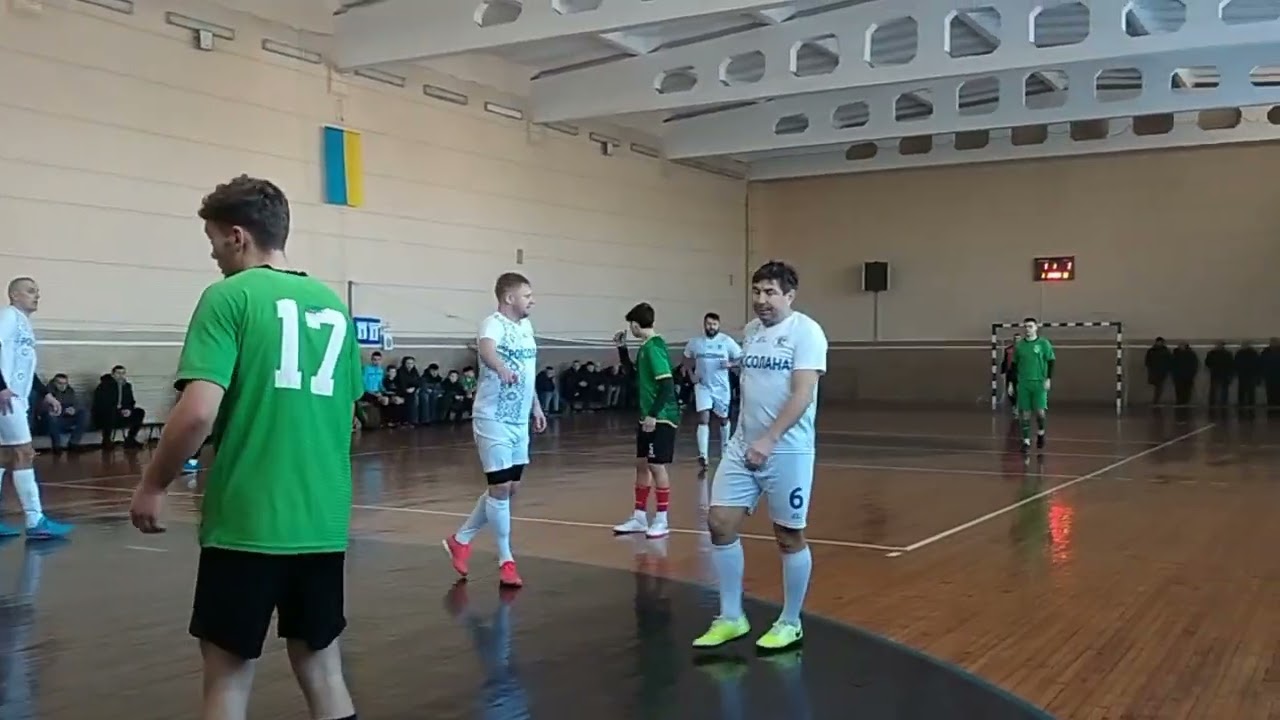 17 січня 2026 р.