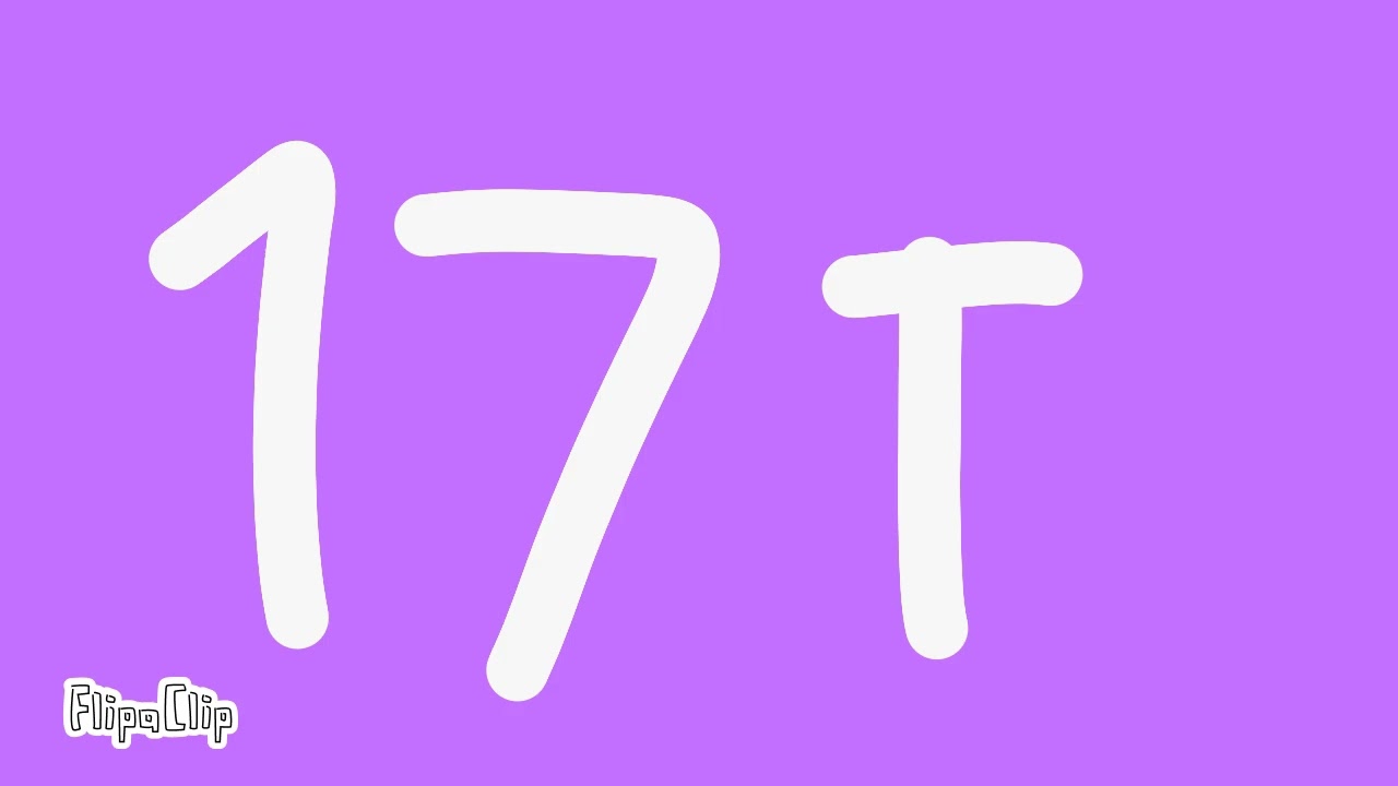 2048 0-128-130