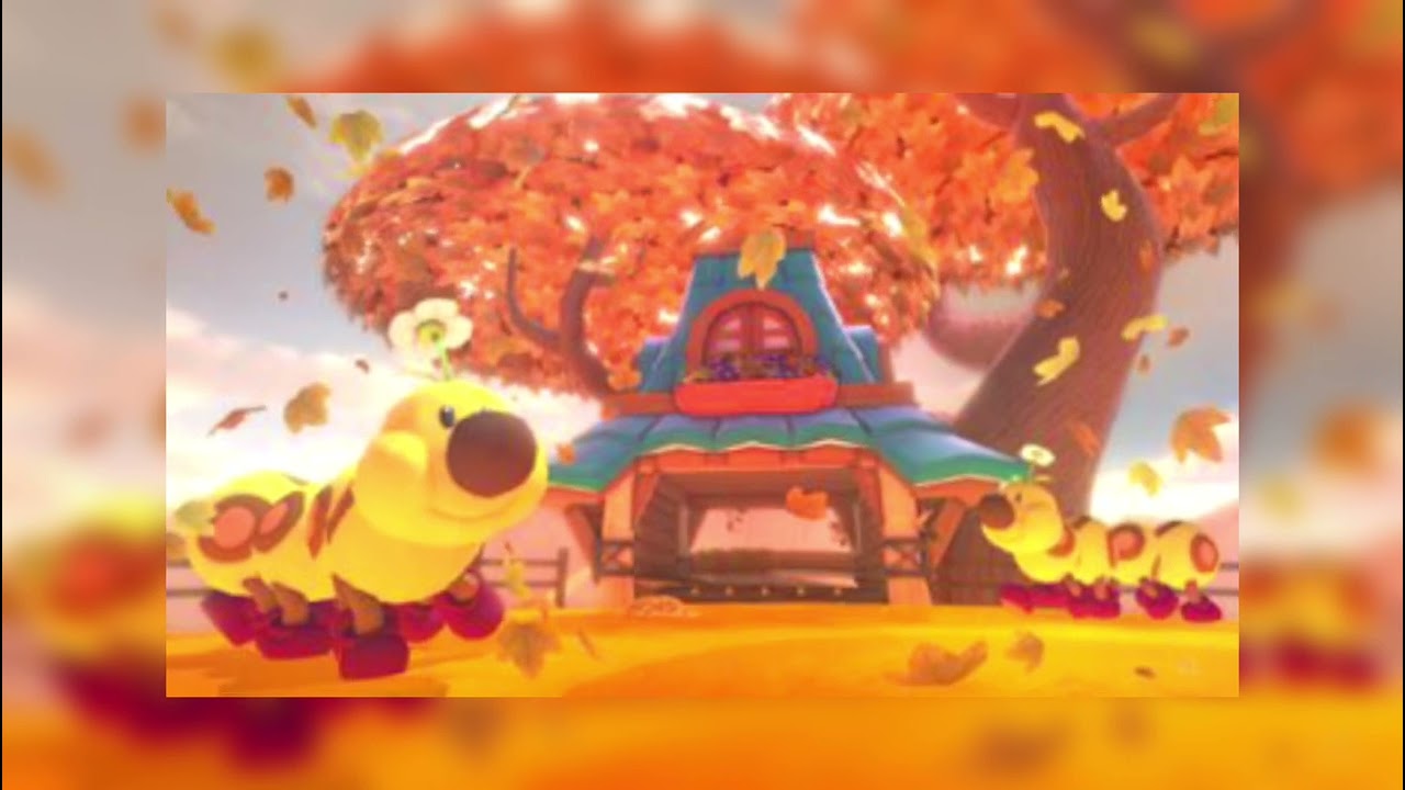 Wii Maple Treeway - Mario Kart 8 Deluxe (nightcore & reverb)