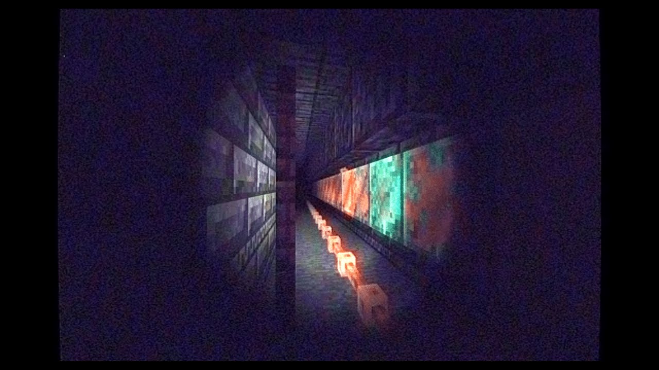 trying_vhs_minecraft_shaders.mp4 (found footage)