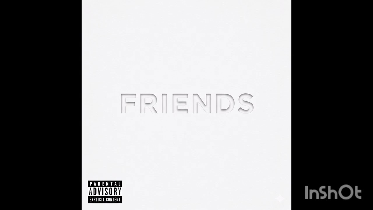 NF lee boy- friends (official audio)