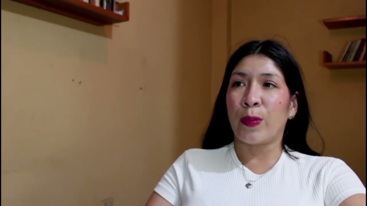 LEYES QUE AMPARAN LA EDUCACIÓN INCLUSIVA...