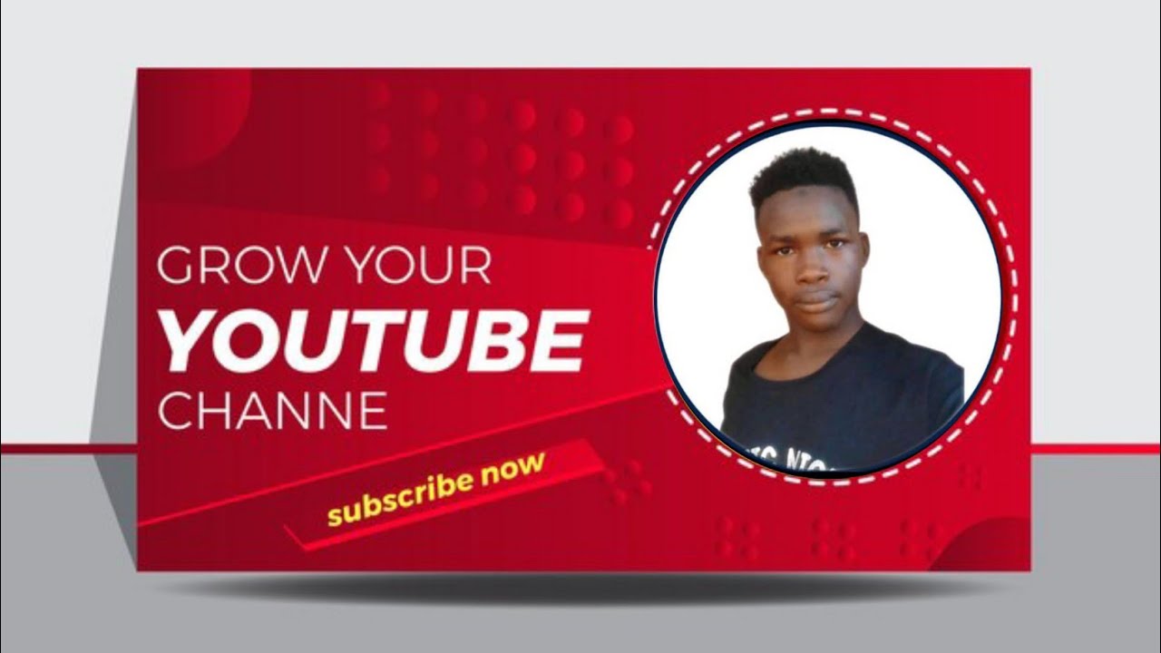 How to boost your channel   || SYUBA TEEY ||