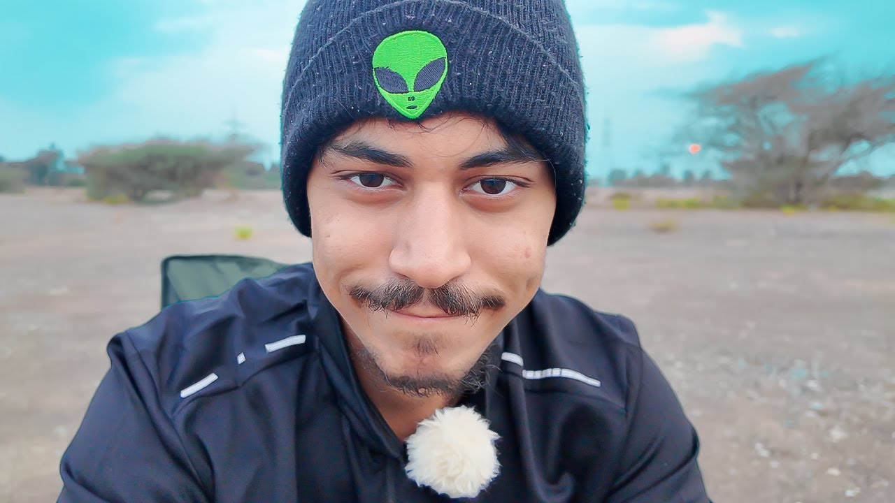 مؤسس التأجيل