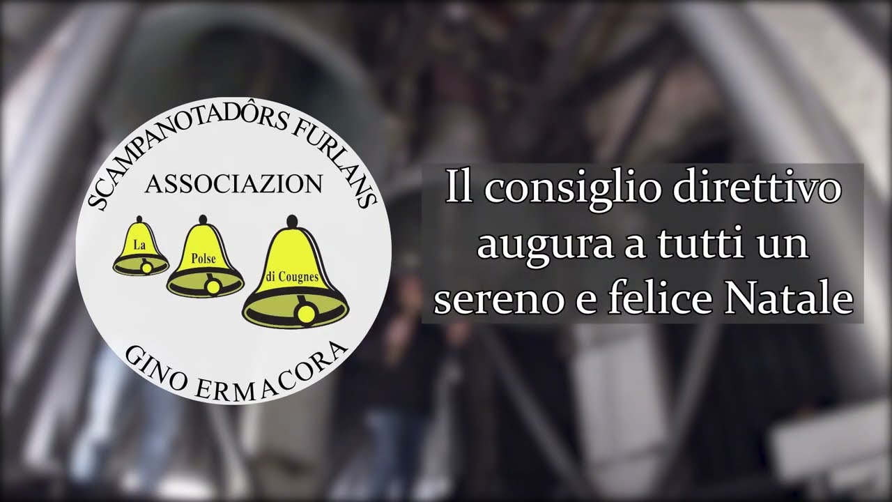 Natale 2022