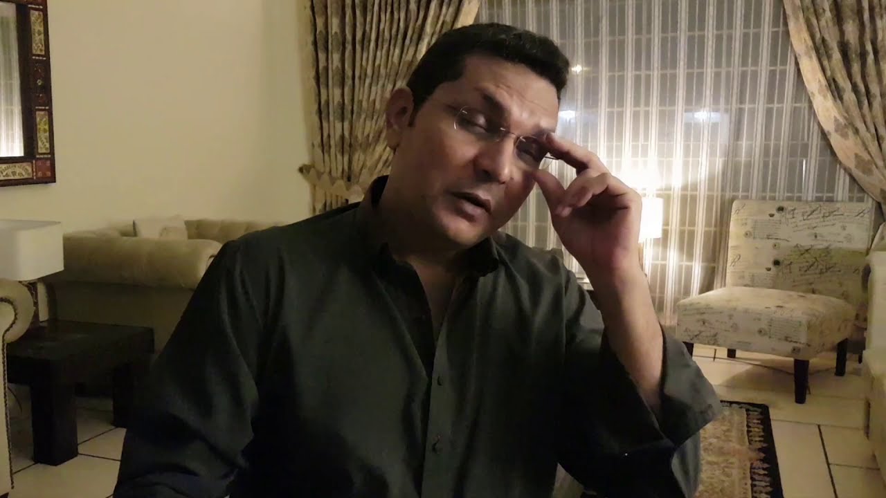 Urdu Poetry | Baat Niklay Gi