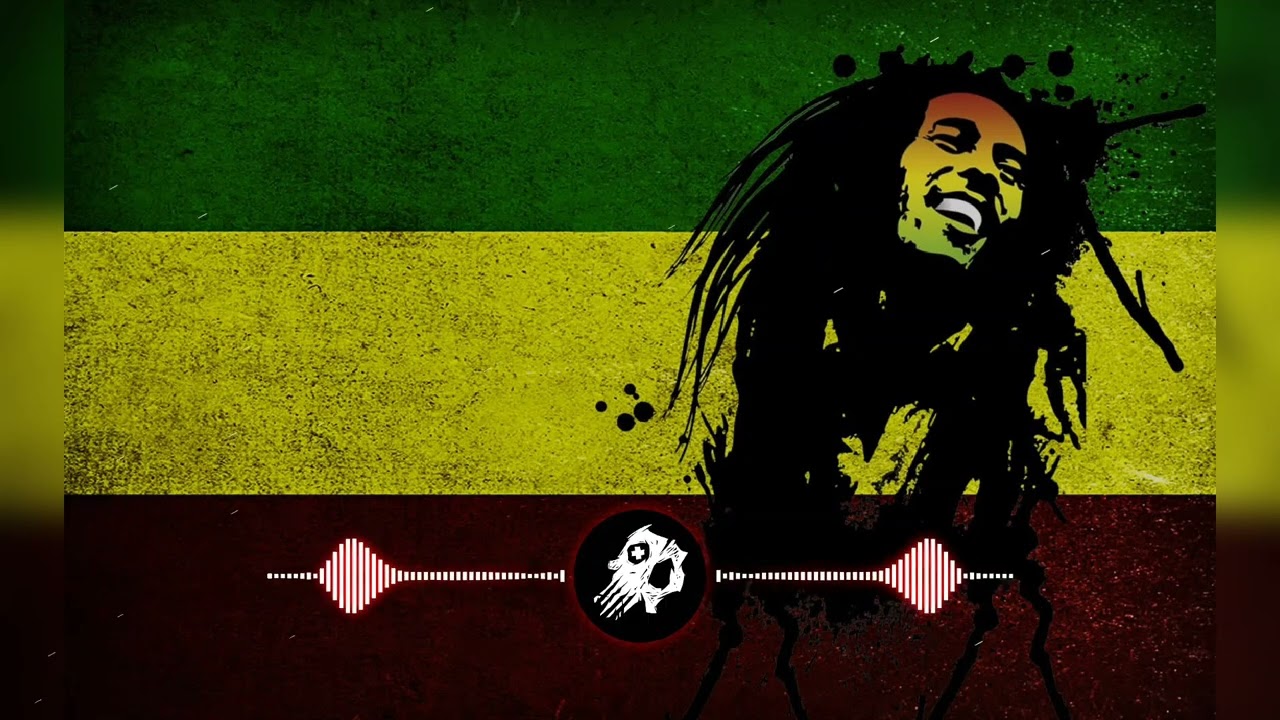 SA TROPA KUNG BADING [REGGAE]