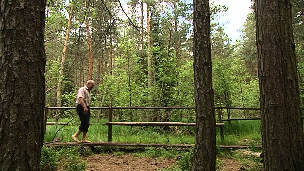 Naturpark Heidenreichstein