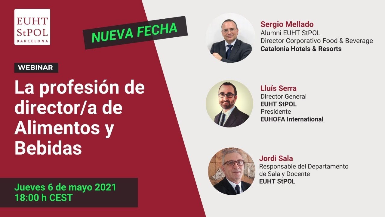 Webinar 