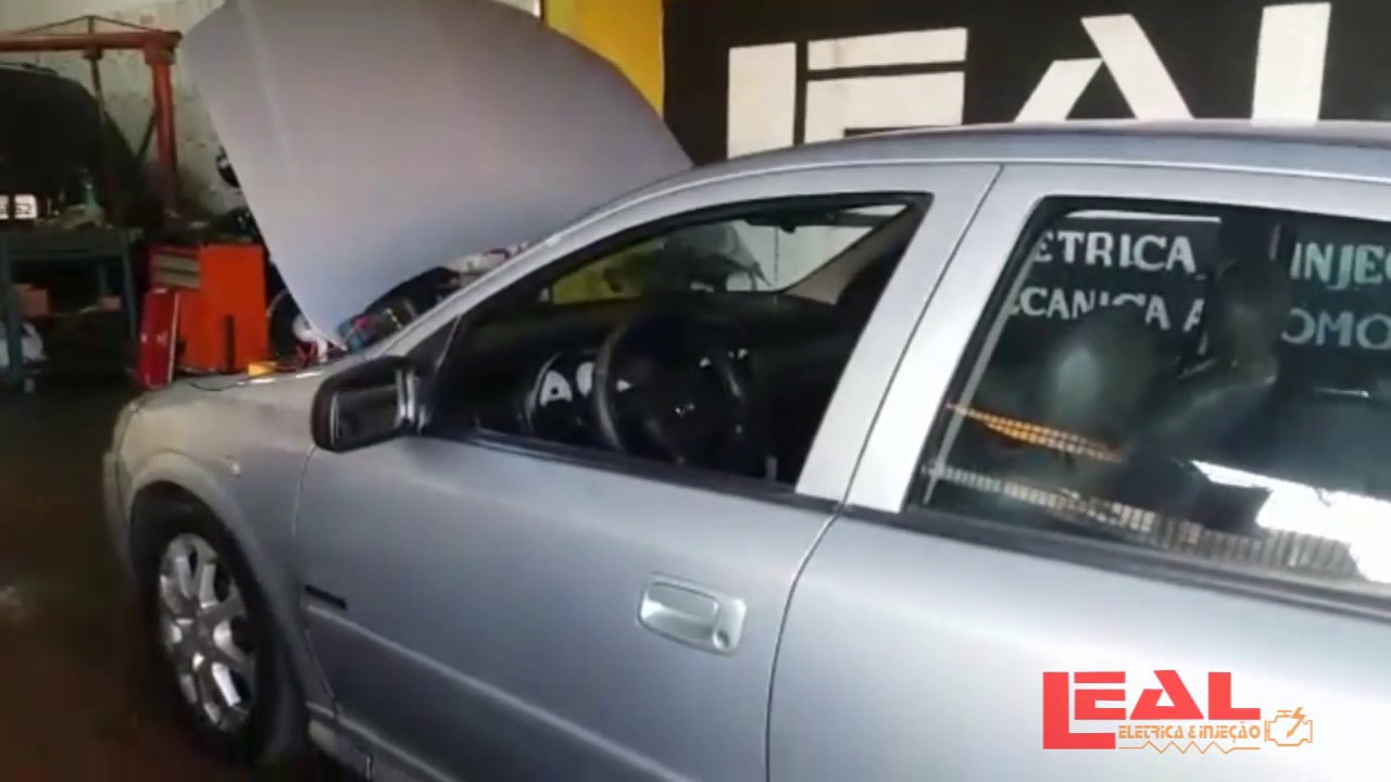 🔵 Bateria Descarregando com Freqüência. O que pode ser?