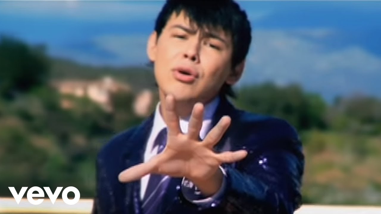 Banda Sinaloense El Recodo De Cruz Lizarraga - Dime Que Me Quieres