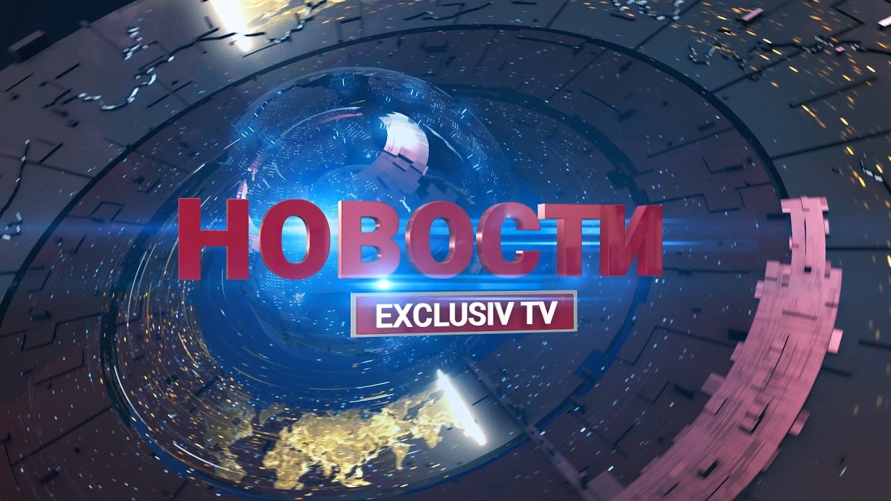 Выпуск новостей 10.03.2026