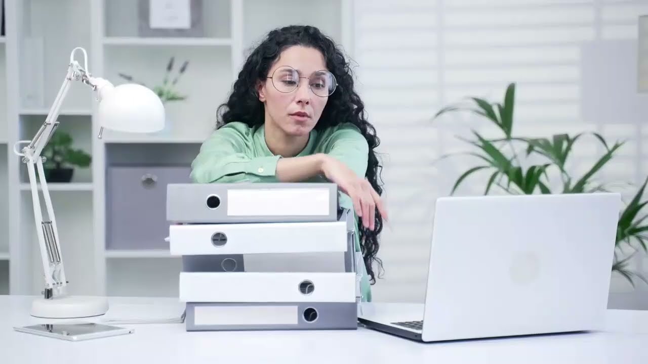 Mistakes in the Worldwide Disclosure Facility, HMRC Offshore Tax Warning