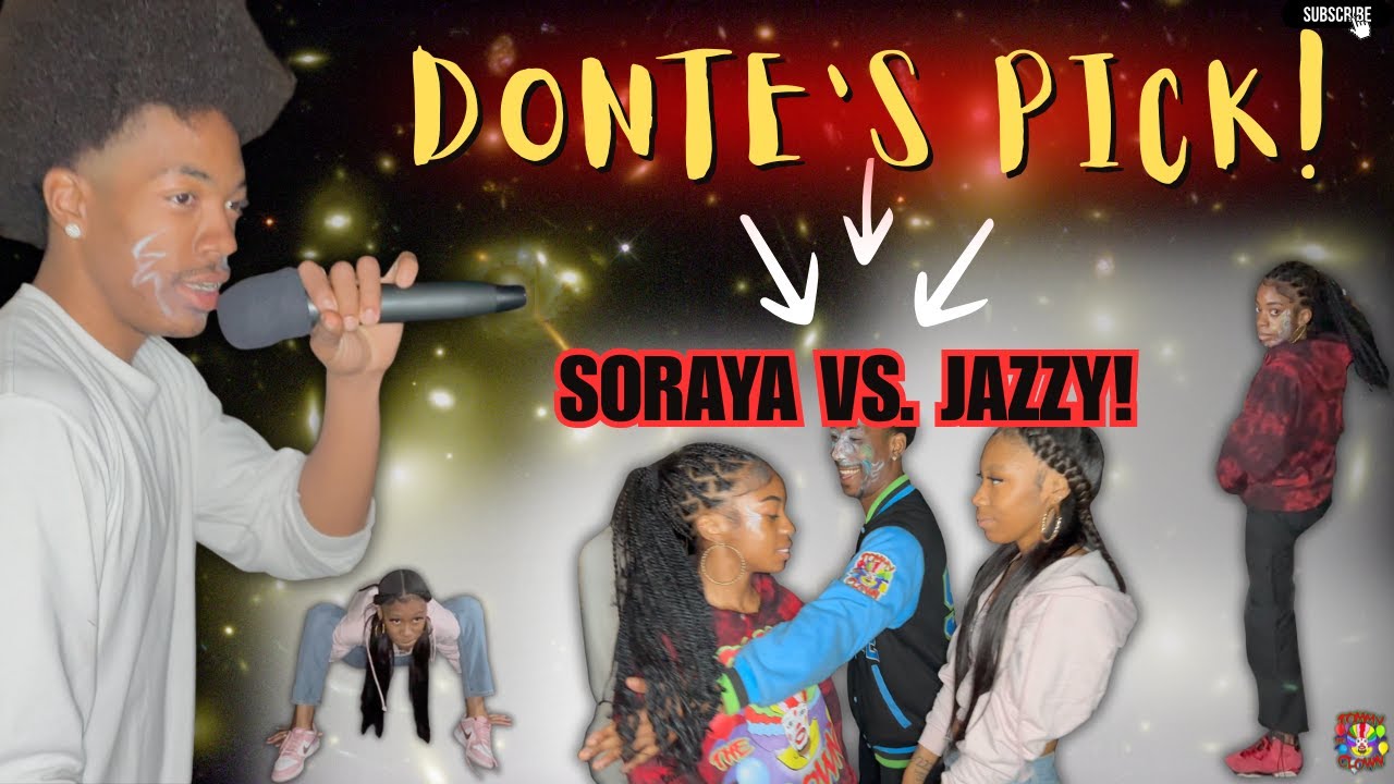 😱 Donte Knew What He Was Doing With This ONE  ‼️😵🔥| ‼️ Click Link Below⬇️ | VISIT TSQUADGEAR.COM!